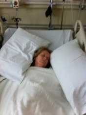 2011-05-18-Janeen's TBI-20.jpg